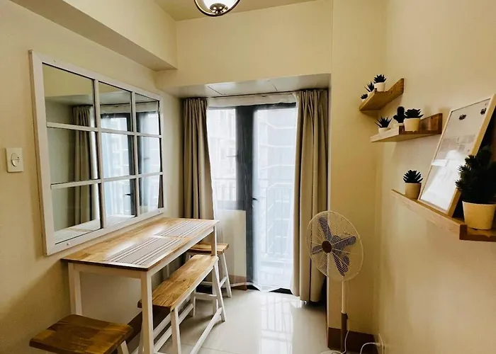 Apartamento 07 Moa Grand Newly Turn Over Only